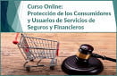 Protección de Consumidores y Usuarios de Servicios de Seguros/Financieros