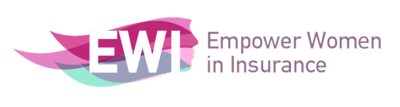 Asociación EWI Empower Women in Insurance